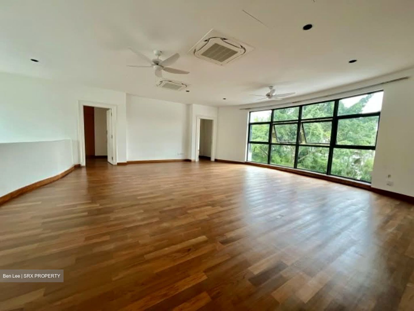 Peirce Road (D10), Detached #539238971